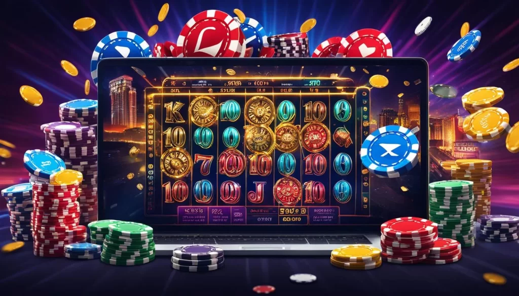 Chương trình VIP và khách hàng thân thiết Sumvip