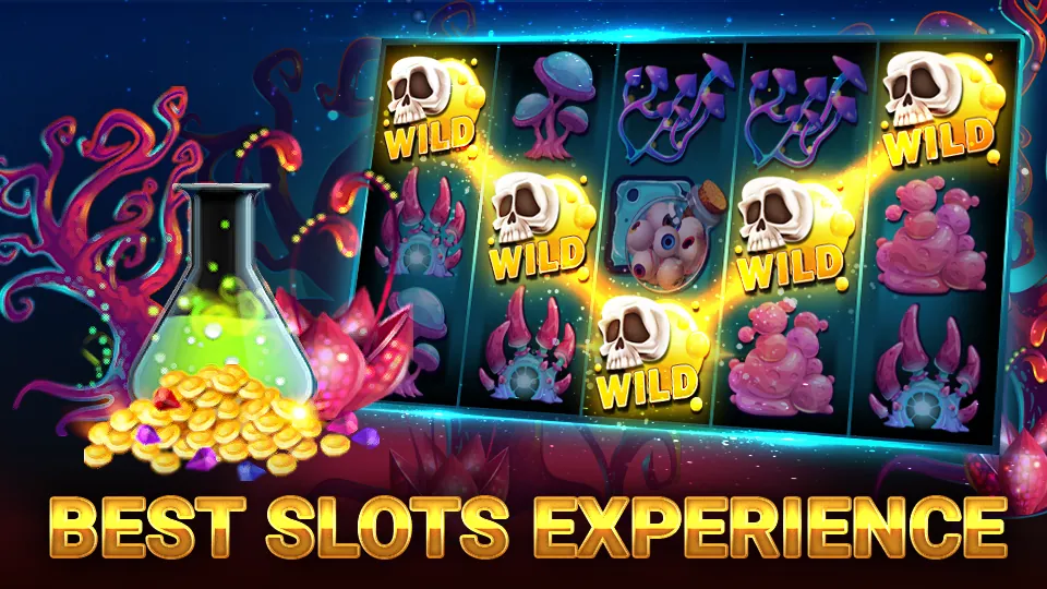 Người chơi trải nghiệm casino trên di động với sumvip khuyến mãi