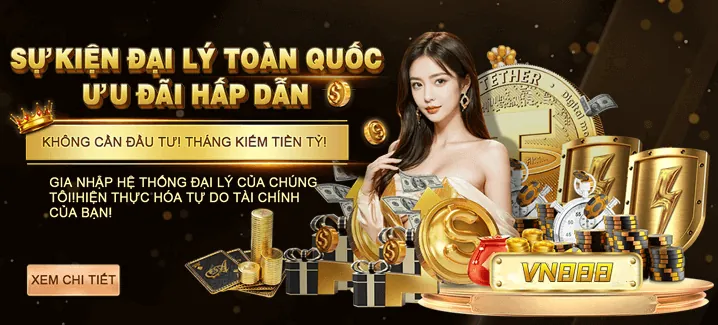 Hình ảnh chào mừng người chơi mới với tiền thưởng