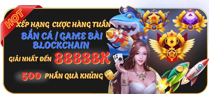 Hình ảnh hoàn trả cược thể thao hàng tuần