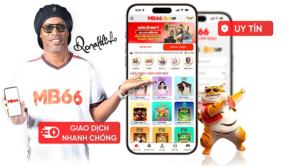 Bảo mật và uy tín Sumvip