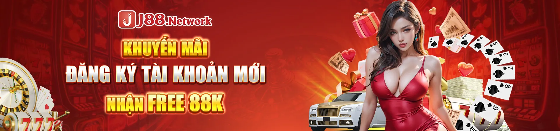 Hình ảnh banner hỗ trợ khách hàng Sumvip với các câu hỏi thường gặp