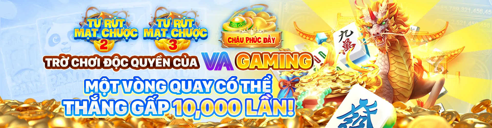 Hình ảnh chính về Sumvip Khuyến Mãi 2026