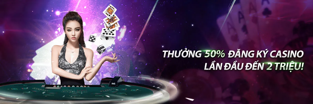 Tổng hợp các chương trình khuyến mãi Sumvip 2024