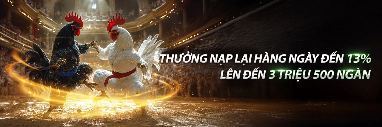 Ứng dụng Sumvip Khuyến Mãi 2026