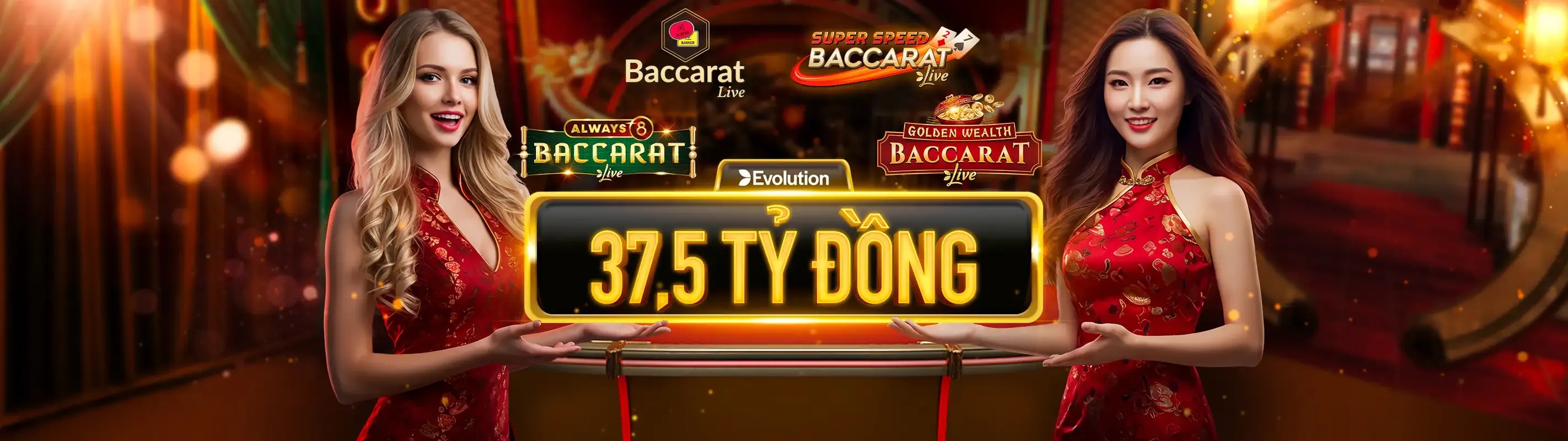 Banner kêu gọi hành động đăng ký Sumvip