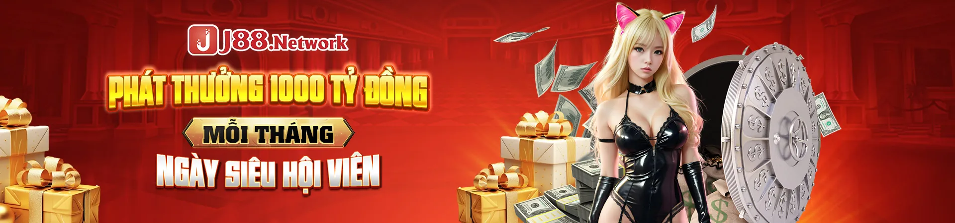 sumvip khuyến mãi 2026 Chính Thức – Cách Chọn Trò Chơi Bắn Cá Tốt Nhất