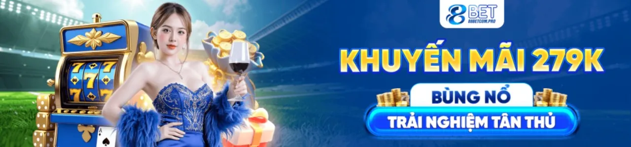 Đá Gà Trực Tuyến sumvip khuyến mãi