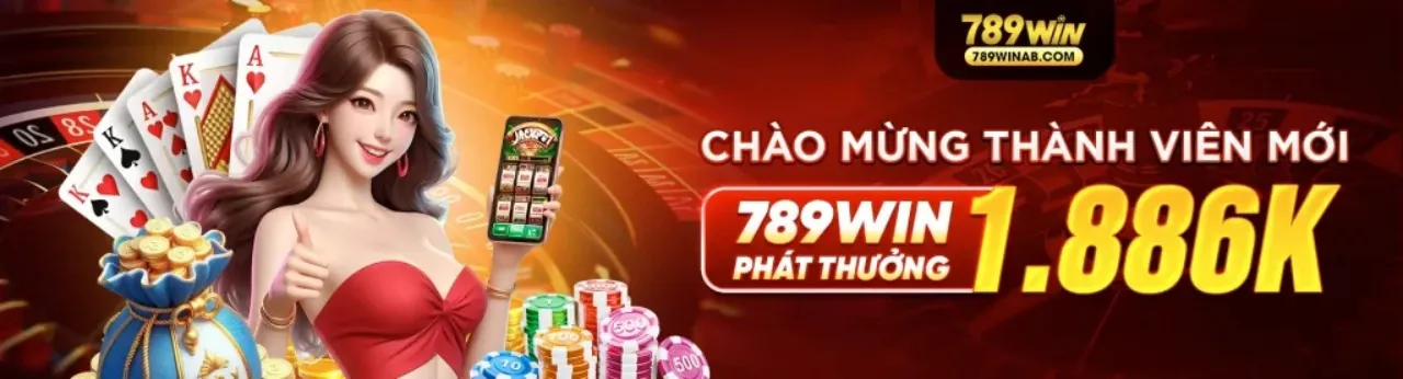 Hình ảnh đại diện Sumvip Khuyến Mãi 2026