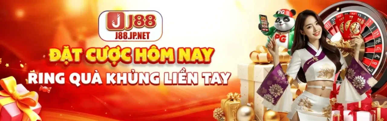 Sân vận động với ánh đèn rực rỡ và logo Sumvip Khuyến Mãi