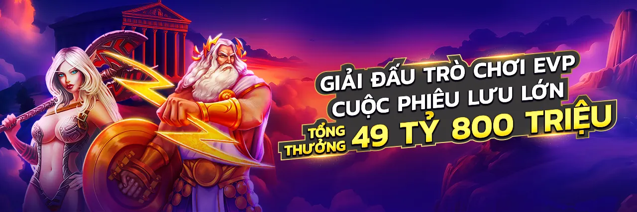 Hình ảnh minh họa bảo mật dữ liệu và quyền riêng tư theo GDPR tại Sumvip khuyến mãi