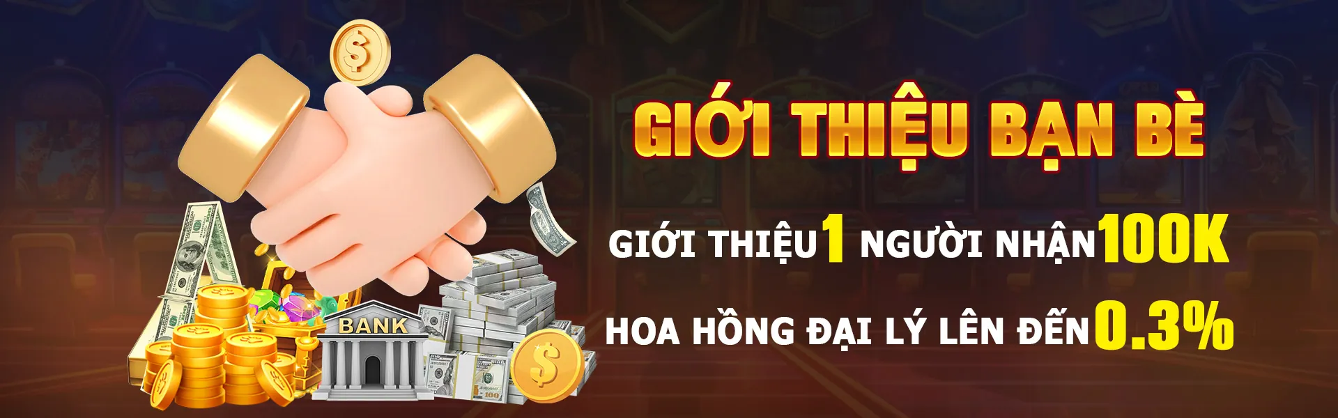 Dịch vụ hỗ trợ khách hàng chuyên nghiệp của sumvip khuyến mãi 2026