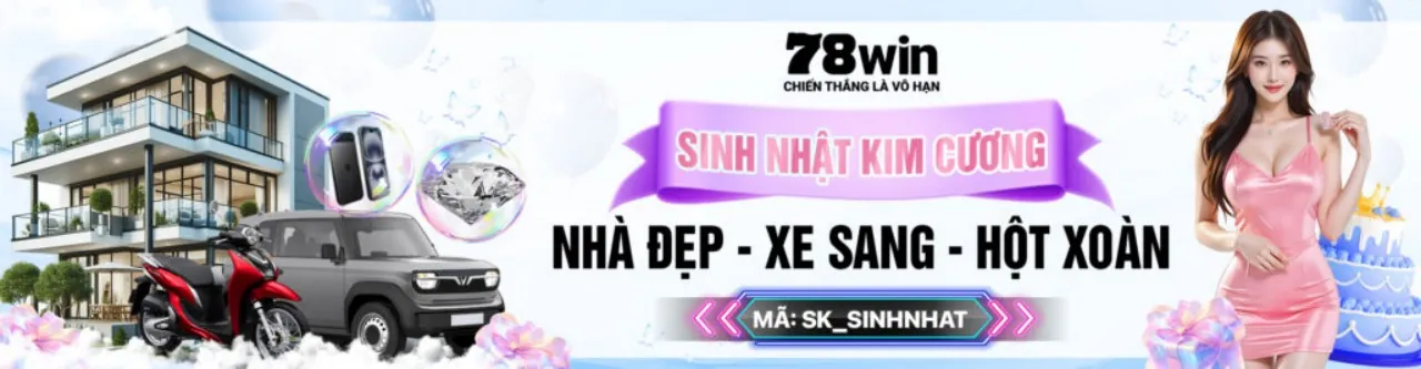 Chương Trình VIP Sumvip Khuyến Mãi 2026