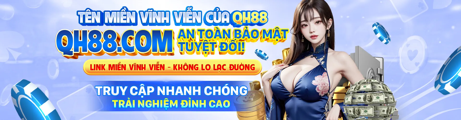 Hình ảnh minh họa chính sách bảo mật của Sumvip Khuyến Mãi