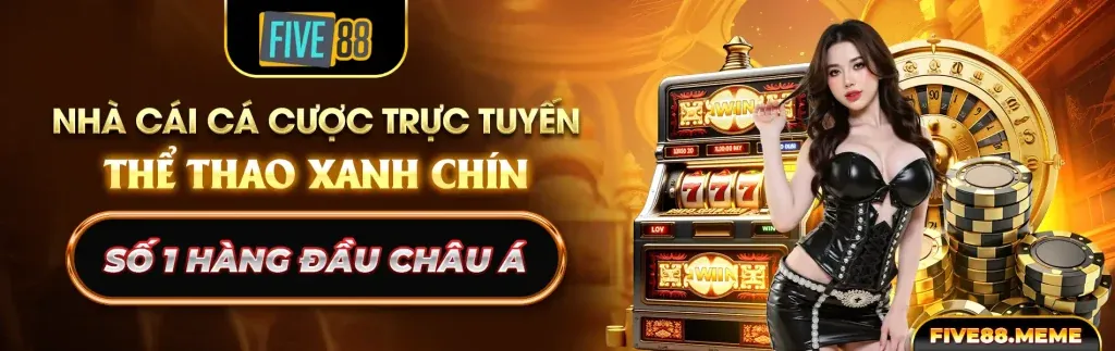 Trò chơi xèng Sumvip với ưu đãi khủng