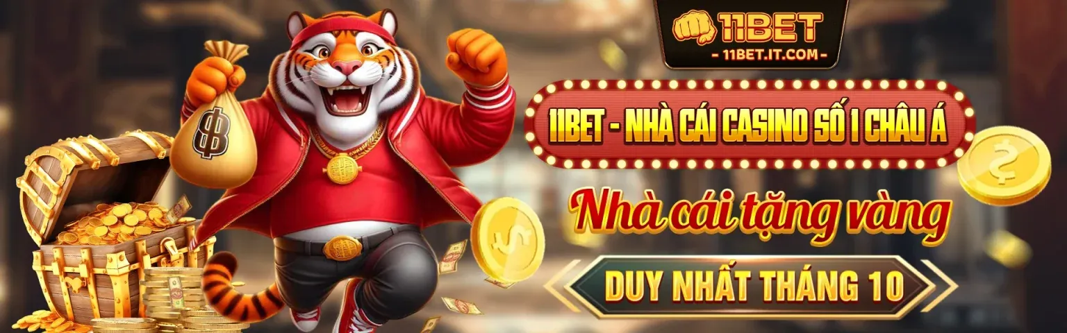 Giao diện đăng nhập Sumvip an toàn với các khuyến mãi hấp dẫn