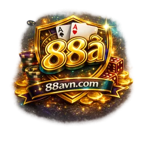 Biểu tượng bảo mật Sumvip