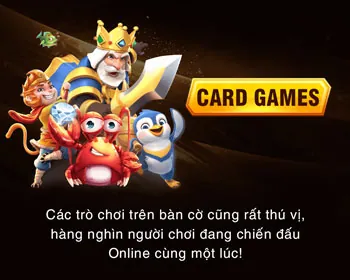Nền tảng game hiện đại của sumvip khuyến mãi