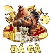 Game di động tối ưu hóa