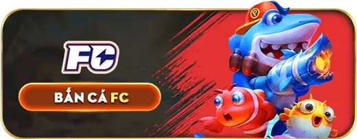 Hoàn trả cược