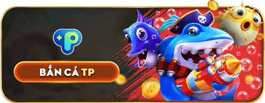 Thưởng nạp tiền lần đầu
