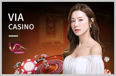 Trò chơi xèng Jackpot lũy tiến Sumvip