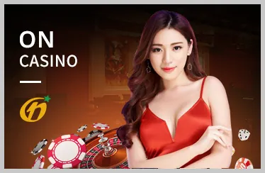 Khuyến mãi đặc biệt cho các sảnh game như casino và slot tại Sumvip