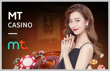 Giải thưởng máy đánh bạc Sumvip