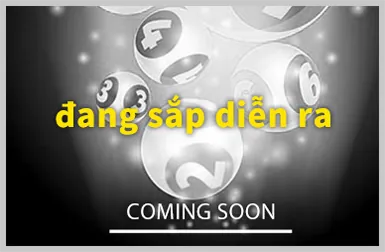 Thưởng sòng bạc trực tuyến Sumvip
