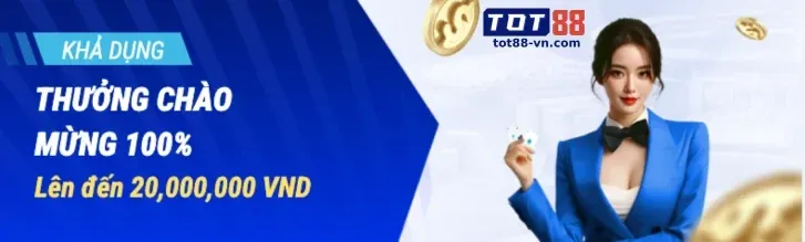 Hoàn trả Sumvip hàng ngày