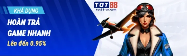 Ưu đãi nạp đầu Sumvip