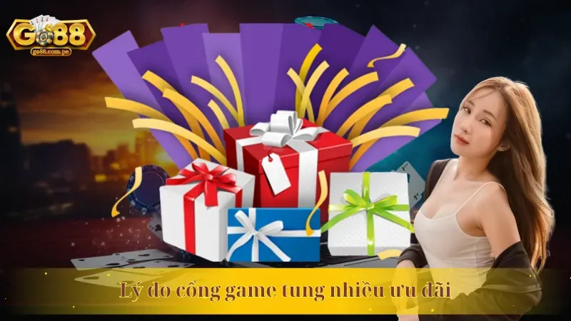 Trò chơi bắn cá dưới đại dương tại sumvip khuyến mãi