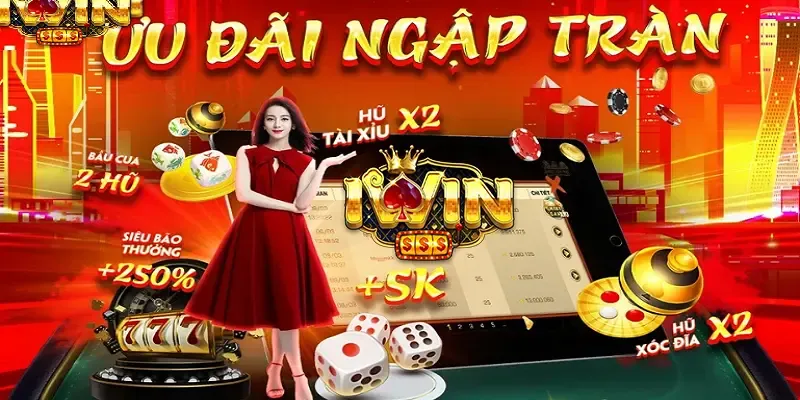 Mẹo tối ưu hóa khuyến mãi Sumvip