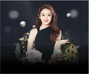 Nền tảng Sumvip bảo mật