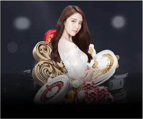 Kho game đa dạng Sumvip