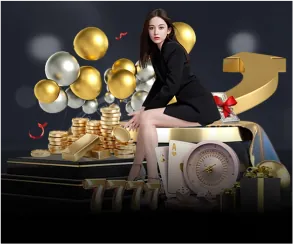 Khuyến mãi Sumvip độc quyền