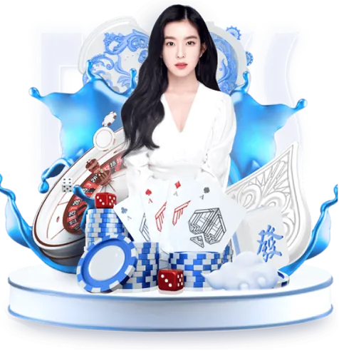 Đội ngũ Hỗ trợ khách hàng
