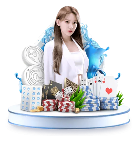 Quà Tặng Đặc Biệt