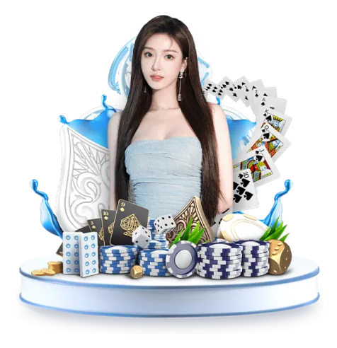 Đội ngũ Phát triển