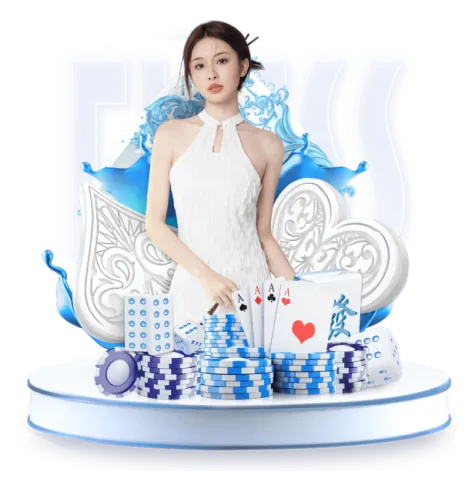Chương trình hoàn trả cược thua Sumvip