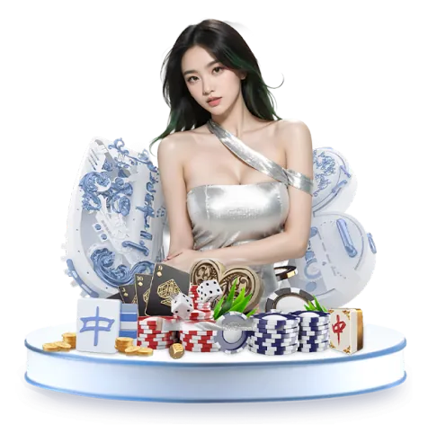 CEO Sumvip